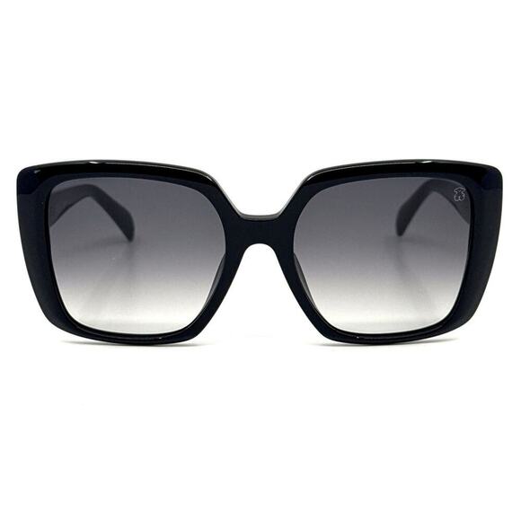 NEW!!! TOUS Sunglasses STOB52 0700 Authentic main image 6